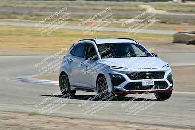 media/May-24-2025-Turn8 Trackdays (Sat) [[034586b55d]]/3 Inter 3/Session 2 (Cotton Corners-Grapevine)/